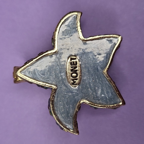 Monet - Picture 5 of 7